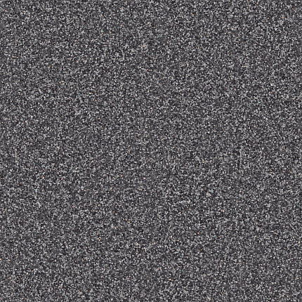 Линолеум Tarkett  IQ Monolit 934  по цене 90&nbsp;574 ₽