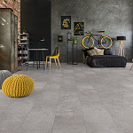 Ламинат Kronotex Mega Plus Цемент Бетон D4739  по цене 6&nbsp;184.75 ₽