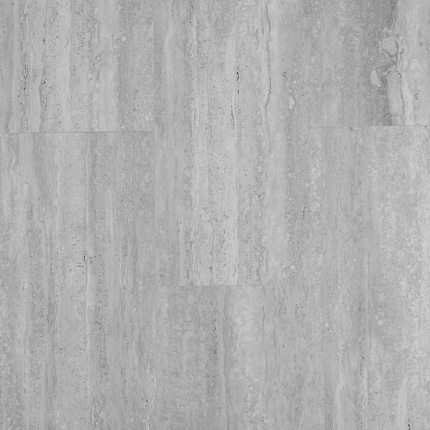 SPC ламинат AquaMax Integra Stone 35004 Тиволи  по цене 4&nbsp;559.45 ₽