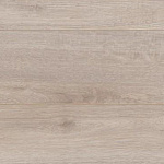 Ламинат Floorwood Profile D4989 Дуб Озборн  по цене 2&nbsp;189.64 ₽