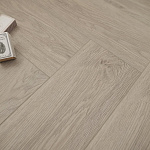 SPC ламинат Steinholz Траун STH035H по цене 3&nbsp;095.43 ₽