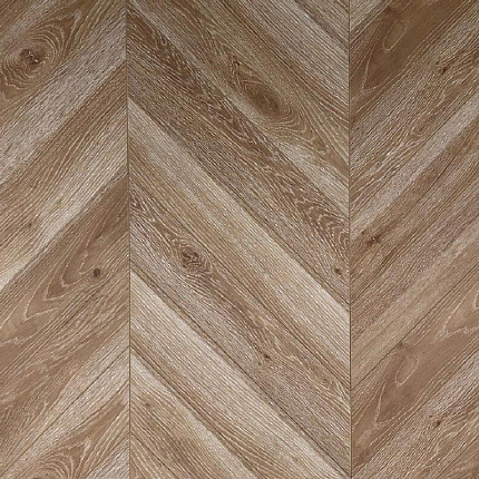 Ламинат Boho Floor Design Collection Дуб Выбеленный  по цене 3&nbsp;972.65 ₽