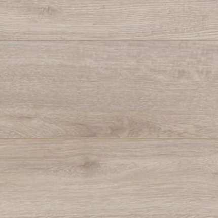 Ламинат Floorwood Profile D4989 Дуб Озборн  по цене 2&nbsp;189.64 ₽