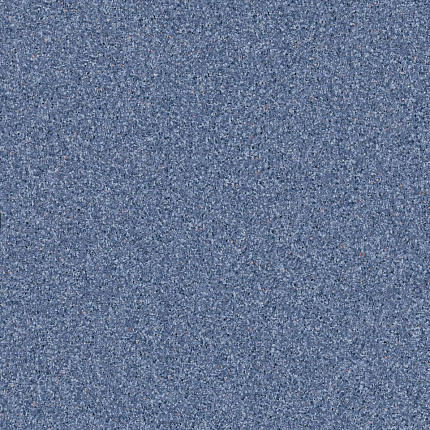 Линолеум Tarkett  IQ Monolit 920  по цене 90&nbsp;574 ₽