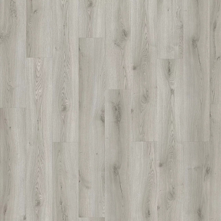 Traditional Oak 03935  по цене 6&nbsp;498.90 ₽
