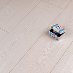 Oak Itter  по цене 3&nbsp;928.80 ₽