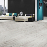 Ламинат Kronospan Variostep Classic К278 Дуб Волшебный  по цене 1&nbsp;995.78 ₽