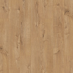 Ламинат Thys Living .T Classic Rome Oak  по цене 5&nbsp;427.90 ₽