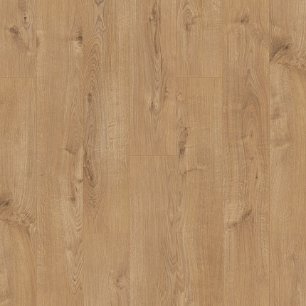 Ламинат Thys Living .T Classic Rome Oak  по цене 5&nbsp;427.90 ₽