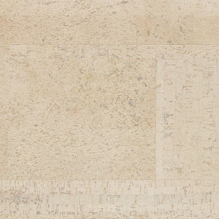 Wicanders Cork Essence Fashionable Antique White C88K001  по цене 18&nbsp;156 ₽