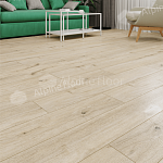 Ламинат Alpine Floor Intensity Дуб Салерно  по цене 4&nbsp;270.89 ₽