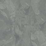 Mustang Slate 70939  по цене 13&nbsp;365 ₽