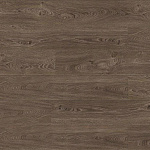 Ламинат Floorwood Phantom Дуб Хэмонд  по цене 3&nbsp;136.47 ₽