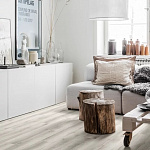 Traditional Oak 03935  по цене 6&nbsp;498.90 ₽
