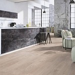 Ламинат Swiss Krono Parfe Floor Narrow Дуб Терамо  по цене 2&nbsp;955.26 ₽