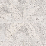 Пробка Wicanders Dekwall Flores White  по цене 8&nbsp;712 ₽