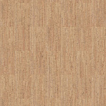 Пробковый пол Wicanders Cork Pure GO Addict C97W001  по цене 10&nbsp;692 ₽