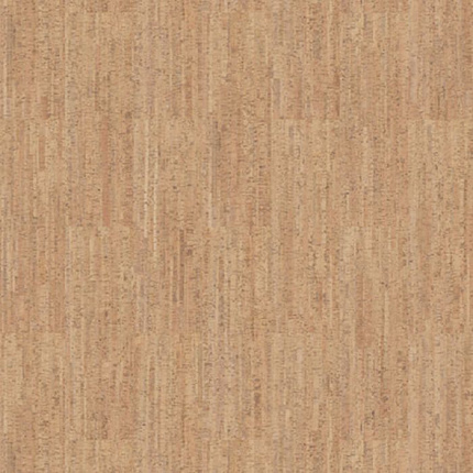 Пробковый пол Wicanders Cork Pure GO Addict C97W001  по цене 10&nbsp;692 ₽