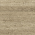 Виниловый пол Wicanders Start LVT Arabian Desert Oak  по цене 9&nbsp;884.07 ₽