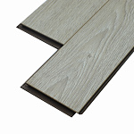 Ламинат Wood Style Arrow Дуб Леголас 102  по цене 2&nbsp;626.80 ₽