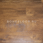 Ламинат Boho Floor Village Oak Natural  по цене 4&nbsp;660.74 ₽