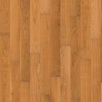 Паркетная доска Karelia Дуб Story 138 Grain Brown  по цене 9&nbsp;532.50 ₽