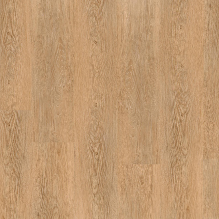 Виниловый пол Tarkett Progressive House Jody  по цене 4&nbsp;035.54 ₽