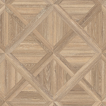 Ламинат Faus Master Brun Normandie  по цене 9&nbsp;713.77 ₽
