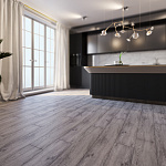 SPC ламинат Steinholz Ленгберг (Lengberg)  по цене 4&nbsp;565.92 ₽