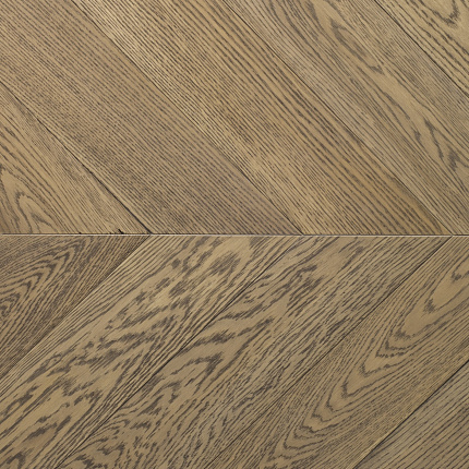 Паркет Ёлка Vecchio Parquet Дуб Савойя  по цене 9&nbsp;450 ₽