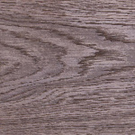Ламинат My Step Ocean Дуб Нордик MS288  по цене 6&nbsp;350.76 ₽