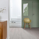 Somerset Oak 05906  по цене 7&nbsp;204.60 ₽