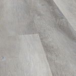Виниловый пол The Floor Wood Salem P4002  по цене 7&nbsp;182 ₽