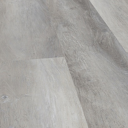 Виниловый пол The Floor Wood Salem P4002  по цене 7&nbsp;182 ₽