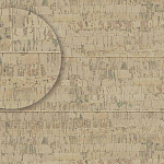 Пробковый пол Corkstyle Cork Pro Linea Vanilla  по цене 9&nbsp;227.60 ₽