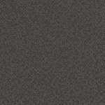 Ковролин Associated Weavers Manhattan 49  по цене 4&nbsp;800 ₽