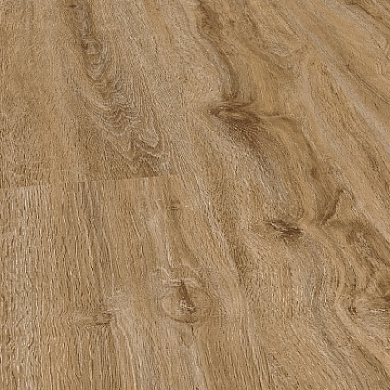 Виниловый пол The Floor Wood Riley Oak P1004  по цене 7&nbsp;182 ₽
