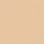 Линолеум Tarkett  IQ Melodia 2644  по цене 68&nbsp;448 ₽