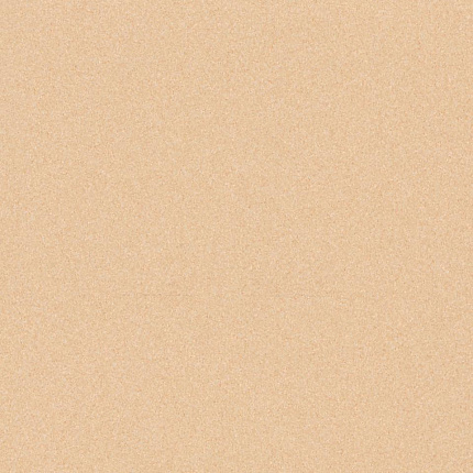 Линолеум Tarkett  IQ Melodia 2644  по цене 68&nbsp;448 ₽