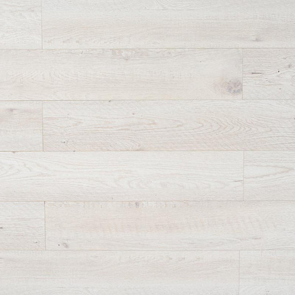 Каменно-полимерные полы My Step Aqua Arda  по цене 6&nbsp;386.90 ₽