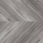 Пробковый пол Corkstyle Chevron Silver (click) 10 мм  по цене 11&nbsp;486.30 ₽