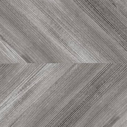Пробковый пол Corkstyle Chevron Silver (click) 10 мм  по цене 11&nbsp;486.30 ₽