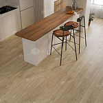 Виниловый пол Alpine Floor Grand Sequoia Village Миндаль ECO 11-607  по цене 3&nbsp;736.25 ₽