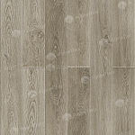 Виниловый пол Alpine Floor Grand Sequoia Village Клауд ECO 11-1507  по цене 3&nbsp;736.25 ₽
