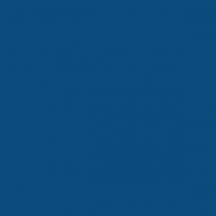 Ламинат Falquon Colorita 4330  по цене 7&nbsp;475.02 ₽