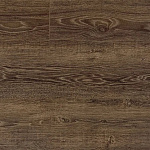 Ламинат Swiss Krono Parfe Floor Classic Дуб Темный  по цене 3&nbsp;490.03 ₽
