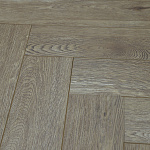 Ламинат Wood Style Arrow Дуб Импакт 109  по цене 2&nbsp;626.80 ₽