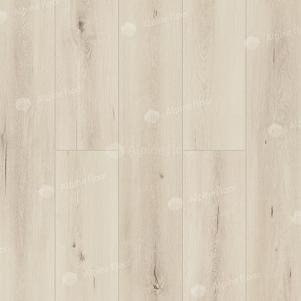 Виниловый пол Alpine Floor Ададжио ЕСО 14-401  по цене 4&nbsp;683 ₽