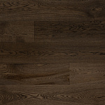 Паркетная доска Amber Wood Дуб Бурбон  по цене 20&nbsp;356.07 ₽