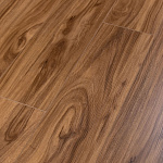 Walnut Gurk  по цене 3&nbsp;765.10 ₽
